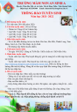Tuyen sinh năm hoc 2021-2022.png - 